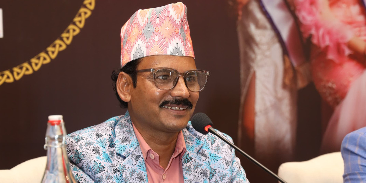 ‘माग्ने बुढा’ को अमेरिका बसाइ र ग्रीन कार्ड चर्चाबारे श्रीमती सीतादेवीको यस्तो छ प्रष्टीकरण