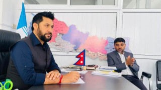 रास्वपाले तोक्यो महाधिवेशन प्रतिनिधि मापदण्ड