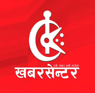 सामाखुसीमा धारिलो हतियार प्रहारबाट युवक घाइते