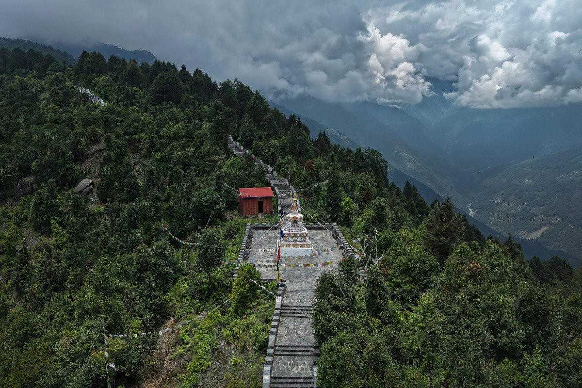great-wall_helambu_npl_pct-(1)_4uyqy1qXCD.jpg