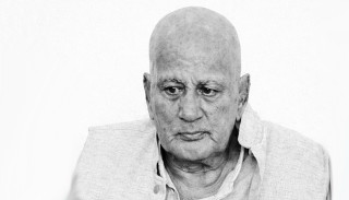 पूर्वमन्त्री एवं कांग्रेस नेता राजेन्द्र खरेलको निधन