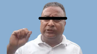 अभिषेक गिरी पुनः मोरङ प्रहरीको नियन्त्रणमा