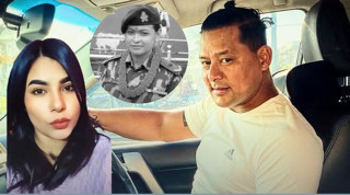 प्रतीक्षासँगको प्रेममा परेपछि नेपाली ब्रोले ईश्वरीको हत्या गरेको खुलासा, यस्तो छ कुमारले दिएको बयान