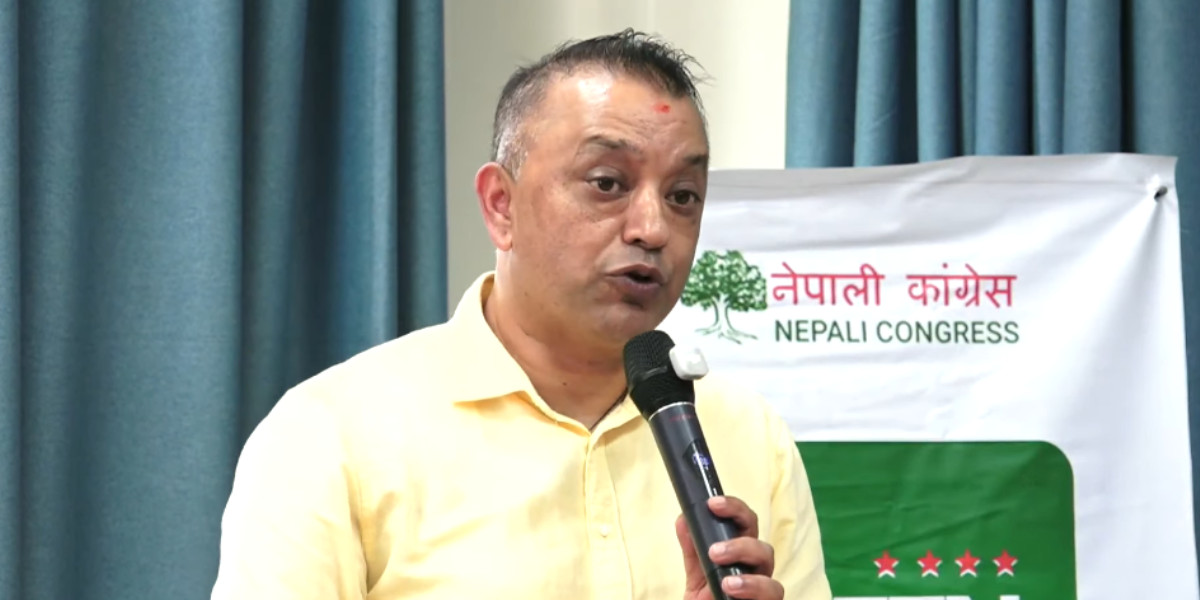 प्रदेश सरकार जोगाउन कांग्रेसको कसरत, सत्ता गठबन्धनको प्रयास जारी