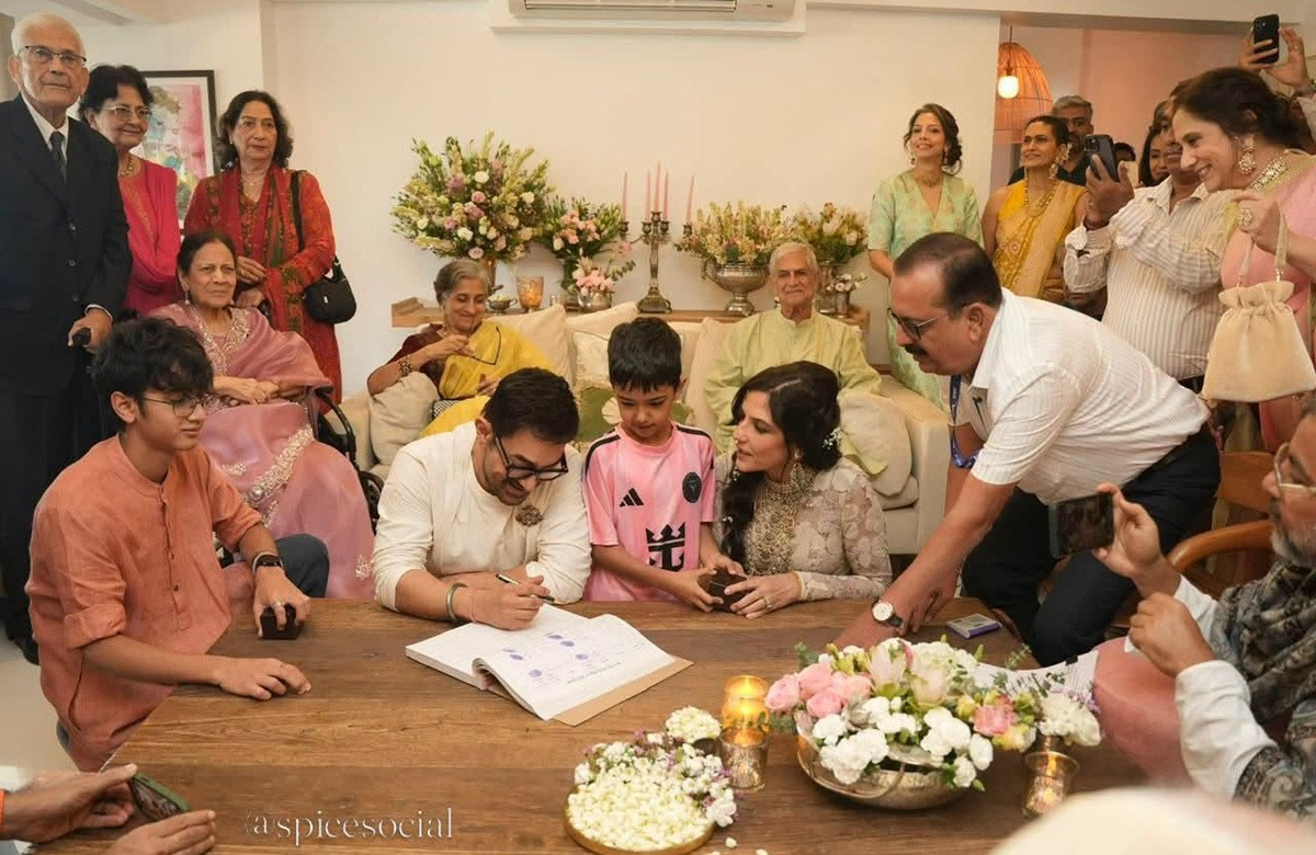 Aamir-Khan’s-wedding--1783244805.jpg