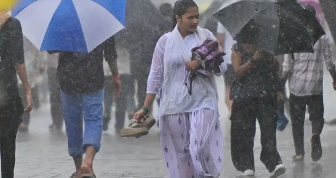 mumbai-4.jpg