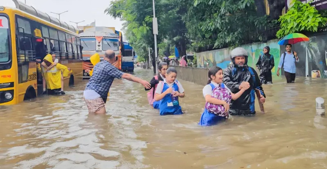 mumbai-2.jpg
