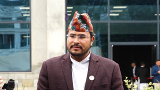 प्रधानमन्त्री र गृहमन्त्रीले पनि ट्राफिक नियम उलंघन गरेका छन्, कारबाही हुनुपर्छः ज्ञानबहादुर शाही