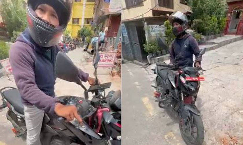 गणेश नेपालीको मृत्युबारे सत्यतथ्य पत्ता लगाउन न्यायिक समिति गठन