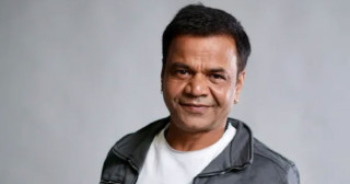 बलिउड अभिनेता राजपाल यादवलाई तीन महिना जेल सजाय
