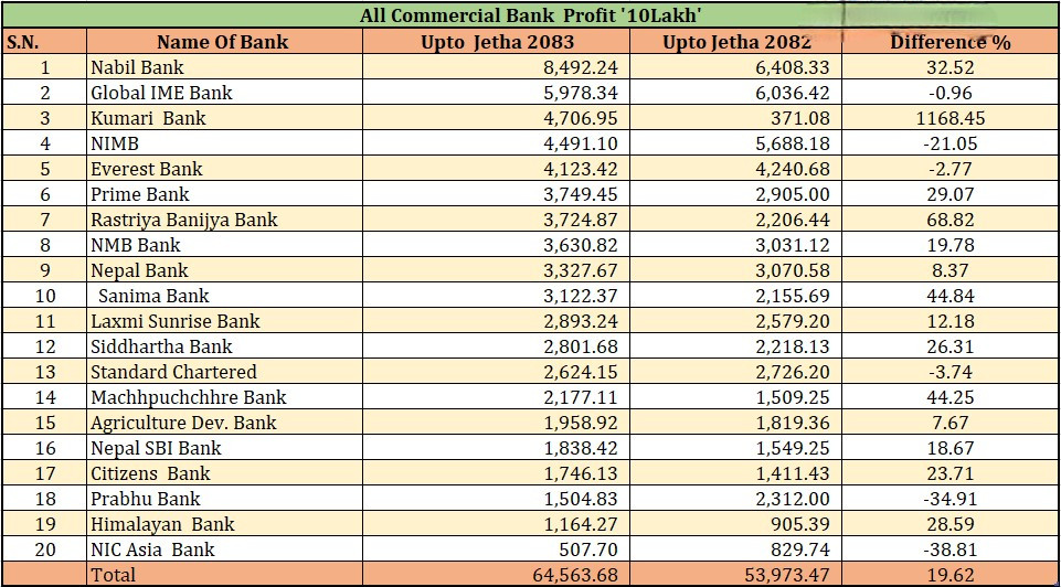 20-bank-1-Photoroom1.png