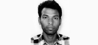 गर्भवती श्रीमती छाडी दुबई गएका भक्तबहादुर २० दिन नबित्दै फर्किए  बाकसमा