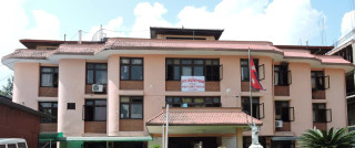 रातो पासपोर्ट दुरुपयोग मुद्दा: संविधानसभाका तीन सदस्य दोषी ठहर
