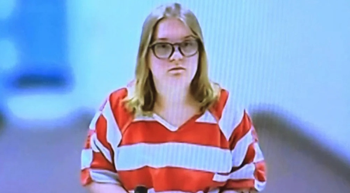 andrea-shaw-mn_dpbrBDETjm.jpg