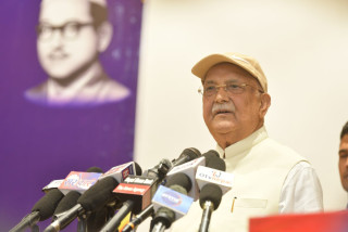 लोकतन्त्र ‘अपहरित’ भएको छ, पुनःस्थापना आवश्यकः ओली