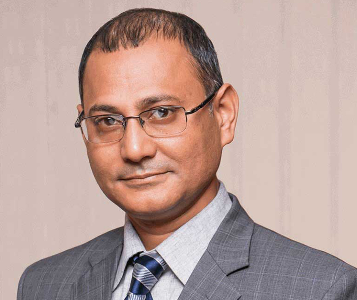 आइएमई लाइफका डीसीईओ दिनेश अमात्यले दिए राजीनामा
