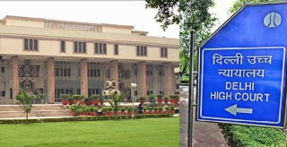 बलात्कार र अपहरणको मुद्दामा १८ वर्षपछि राम चन्दुर निर्दोष ठहर