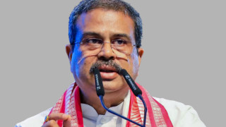 भारतीय शिक्षामन्त्रीले दिए राजीनामा