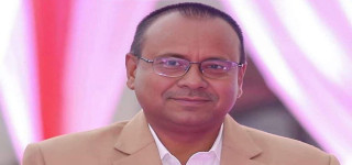 मधेसमा तीन दलीय गठबन्धन यथावत् रहने मुख्यमन्त्री यादवको दाबी