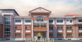 दुईवटा कलेजमा पढाउने शिक्षकले नै एमबीएसको प्रश्नपत्र सार्वजनिक गरेको खुलासा