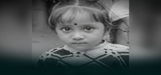 मोरङमा ४ वर्षीया बालिकाको हत्या