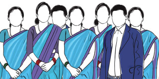 विभिन्न मन्त्रालय र निकायहरूमा ६२२ दरबन्दी स्वीकृत : कुन निकायमा कति ? (सूचीसहित)