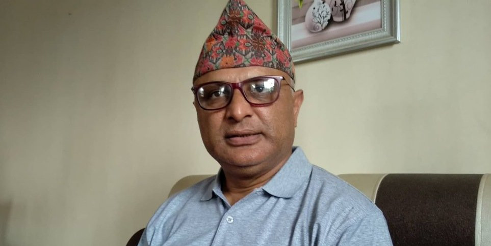 काेशी प्रदेशमा सर्वदलीय बैठक आह्वान