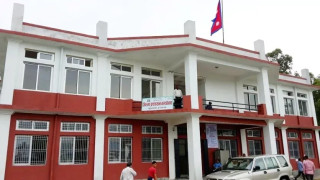 सुनसरीमा संयुक्त बैठक आह्वान