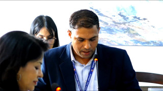 अन्तर्राष्ट्रिय ऋण वा अनुदानका लागि मन्त्रिपरिषद्को स्वीकृति अनिवार्य गरिँदै
