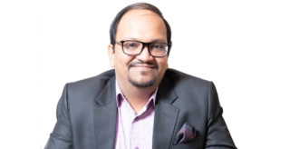 ऋषिराज मोरलाई धरौटीमा रिहा गर्न  विशेष अदालतको आदेश