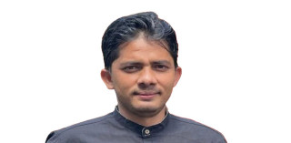 नेकपा (बहुमत) द्वारा केन्द्रीय सदस्य उषाकिरण निष्कासित