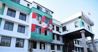 कांग्रेसले भदौ ११ गते महिला उद्यमशीलता सम्मेलन गर्ने