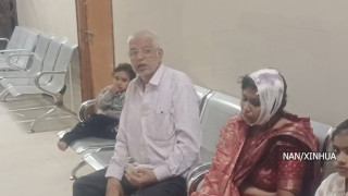 भारतका दुई छुट्टाछुट्टै सडक दुर्घटनामा १५ जनाको मृत्यु