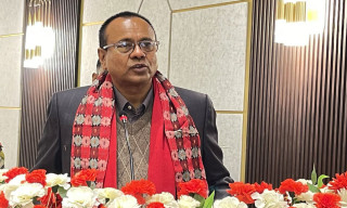 यस्ता छन् मधेश प्रदेश मन्त्रिपरिषद् बैठकका निर्णयहरु