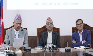 ग्यास लुकाएर अभाव सिर्जना गर्नेलाई कारबाही, सूचना दिनेलाई पुरस्कार