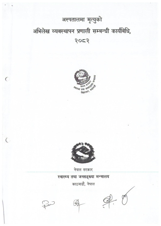 h0.jpg