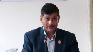संसदीय सुनुवाई समितिमा सेना र सुरक्षासँग जोडिएको उजुरी