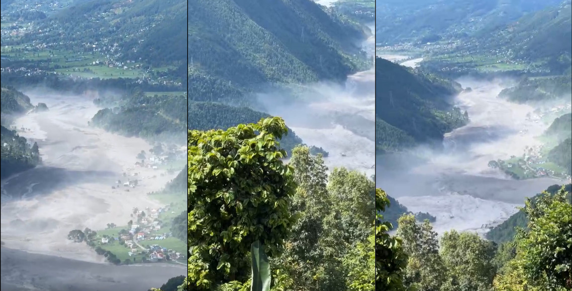 bhotekosi-cover_UQRNrAb7TJ.png