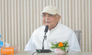 निर्वाचन पराजयको नैतिक जिम्मेवारी लिन्छु : ओली (प्रतिवेदनसहित)
