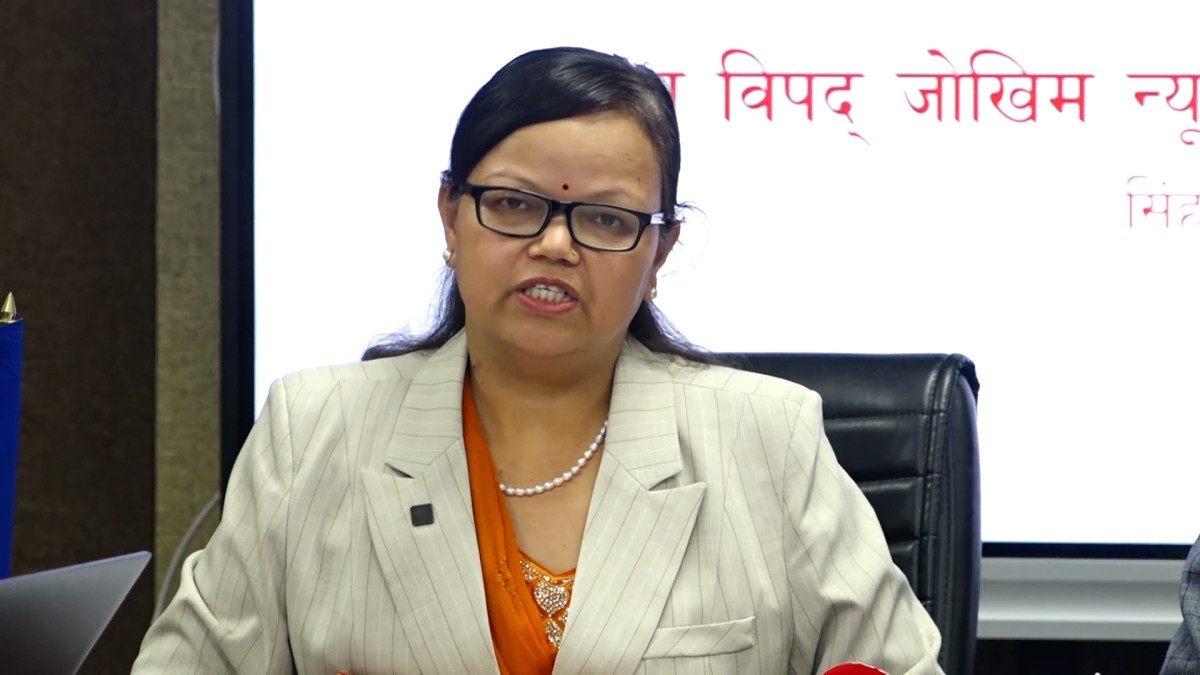 बाढीमा १ हजार ३ सय ४२ को शव फेला, ९८ जनाको सनाखत