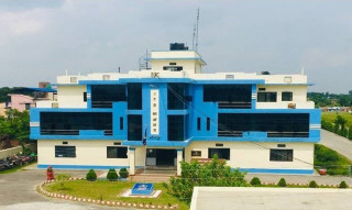तास खेलिरहेको अवस्थामा पक्राउ परेका व्यक्तिको मृत्यु