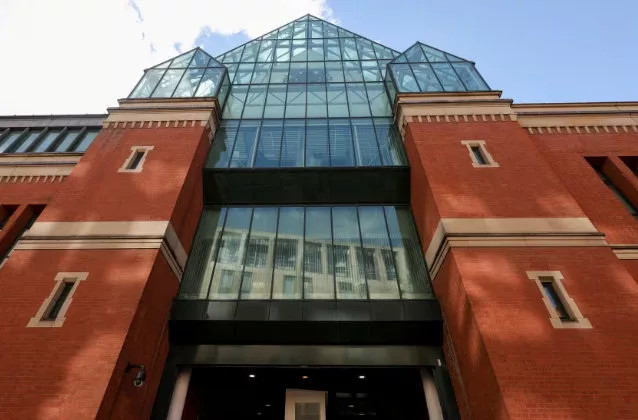 लागुऔषध खुवाएर २० वर्षसम्म श्रीमतीमाथि बलात्कार, अदालतले ठहर गर्‍यो दोषी