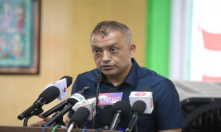 कांग्रेसले १५औँ महाधिवेशनको नयाँ मिति आज टुंगो लगाउने
