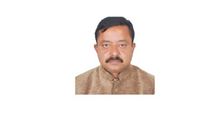 भरत दाहाललाई रिहा गर्न सर्वोच्चको परमादेश