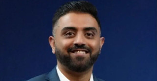 फ्लाई दुबईका पाइलटलाई को-पाइलटले  गरे चक्कु प्रहार, कस्तो छ अवस्था ?