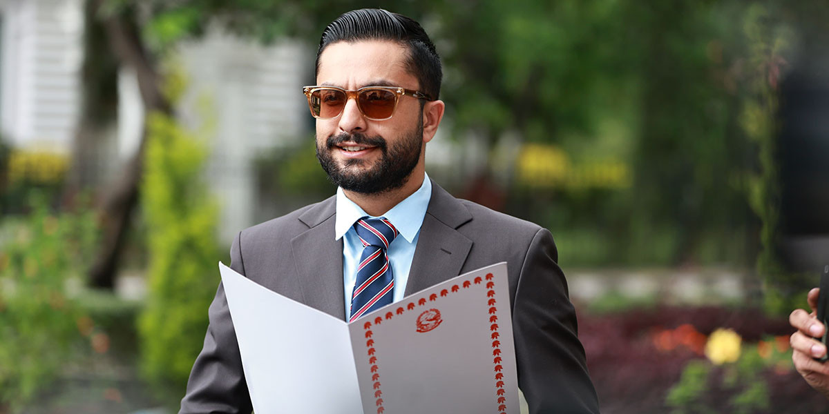 बेपत्ता भएका  नागरिकलाई मृत घोषणा गर्ने अवधि १२ वर्षबाट घटाएर ४५ दिन बनाउने सरकारको निर्णय