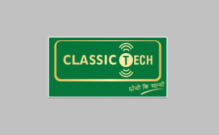 इन्टरनेटले मनलाग्दी लिन थाल्यो शुल्क, दूरसञ्चार प्राधिकरण भन्छ– बढेको छैन, कारबाही हुन्छ