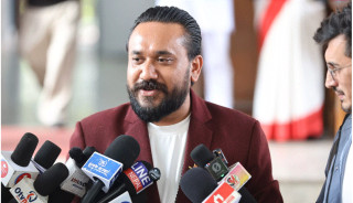 २४ घण्टाभित्र प्रष्टीकरण दिन खगेन्द्र सुनारलाई रास्वपा अनुशासन आयोगको पत्र